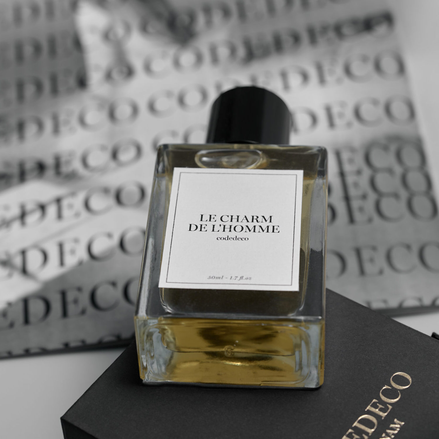 LE CHARM 50ML (1)