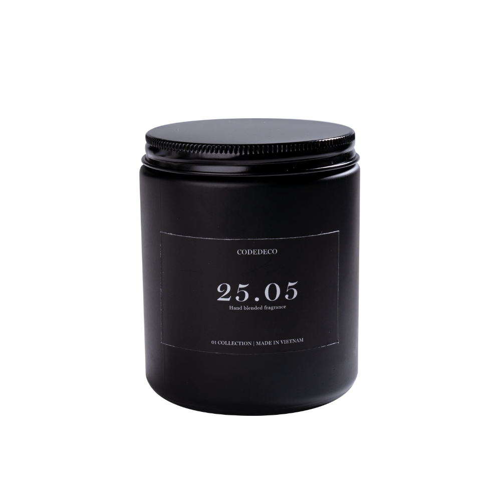 KHUNG ẢNH TIKTOK + SHOPEE (4)