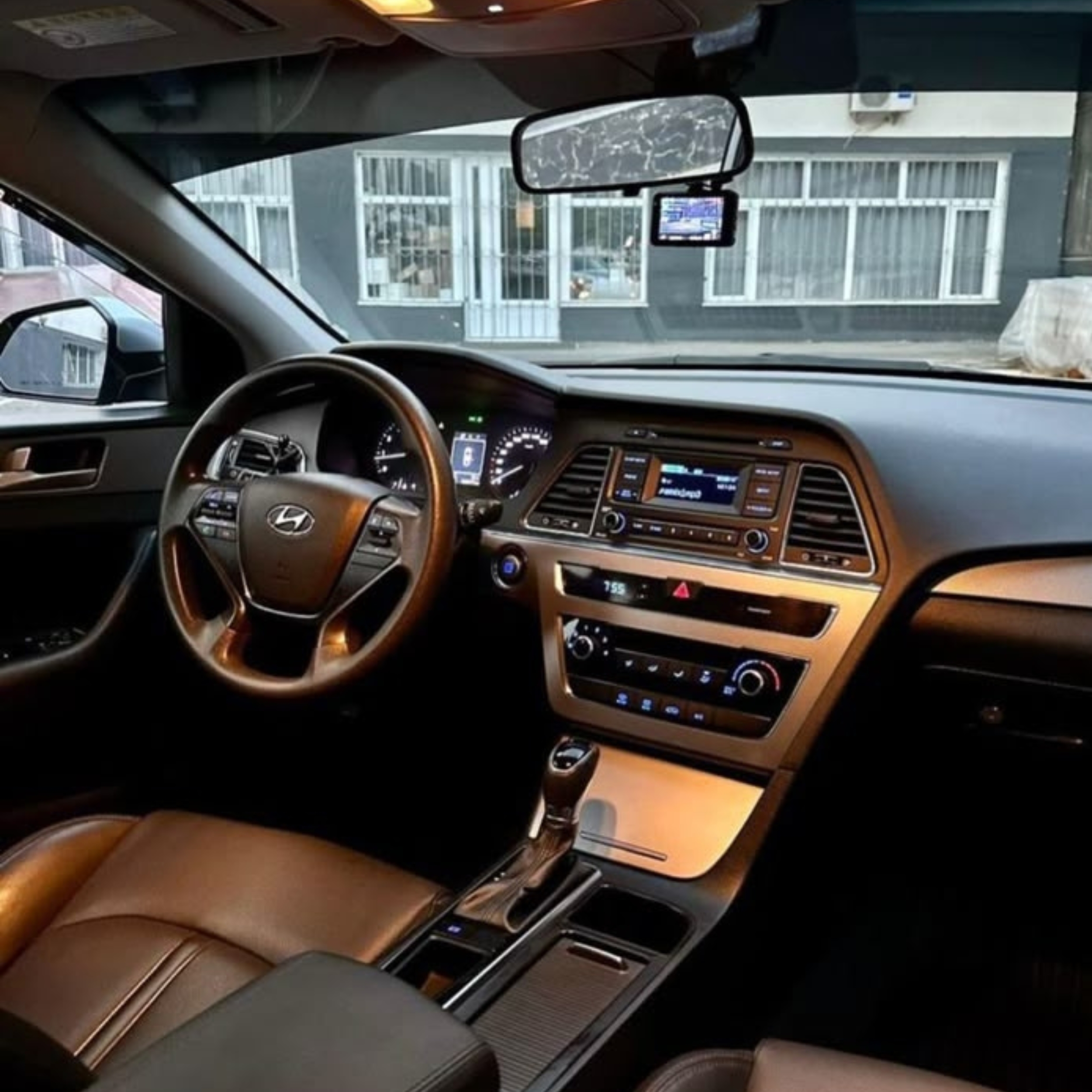 Thiết kế chưa có tên